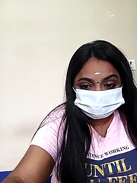 queendivya online show from 21, 9, 2025