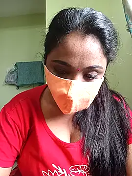 queendivya online show from 19, 9, 2025