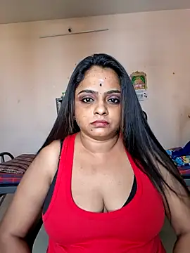 queendivya online show from 30, 5, 2026