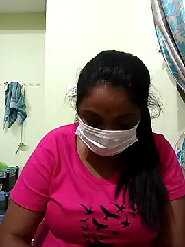 queendivya online show from 20, 9, 2025