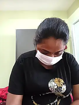 queendivya online show from 1, 10, 2025