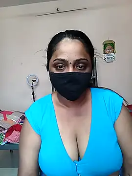 queendivya online show from 15, 4, 2026