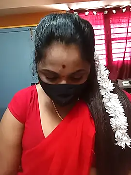 queendivya online show from 17, 3, 2026