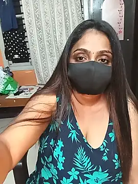 queendivya online show from 13, 5, 2026
