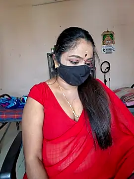 queendivya online show from 26, 5, 2026
