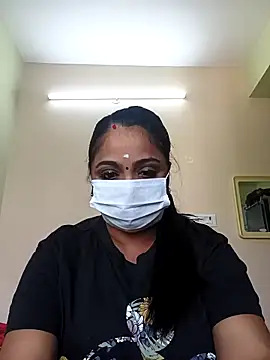 queendivya online show from 30, 9, 2025