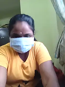 queendivya online show from 26, 11, 2025