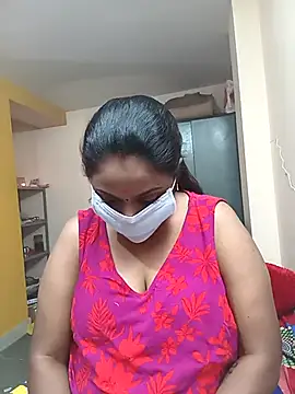 queendivya online show from 13, 1, 2026