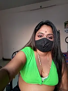 queendivya online show from 1, 6, 2026