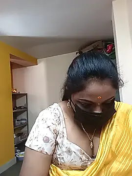 queendivya online show from 27, 2, 2026