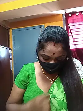 queendivya online show from 19, 3, 2026