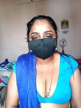 queendivya online show from 10, 5, 2026