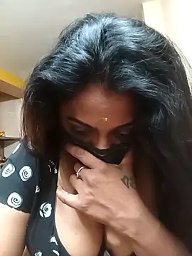 queendivya online show from 27, 2, 2026