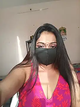 queendivya online show from 17, 5, 2026