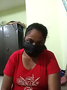 queendivya online show from 21, 11, 2025