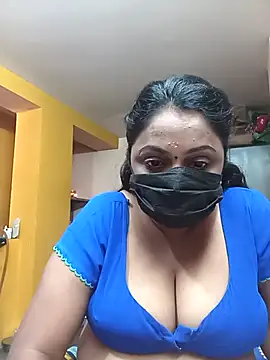 queendivya online show from 28, 2, 2026