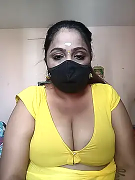 queendivya online show from 2, 4, 2026