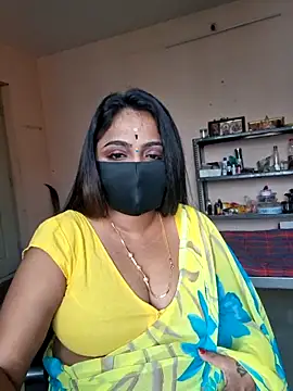 queendivya online show from 3, 6, 2026