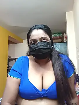 queendivya online show from 13, 2, 2026