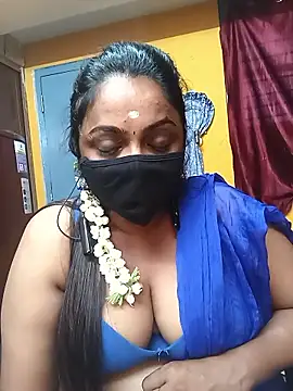 queendivya online show from 20, 3, 2026