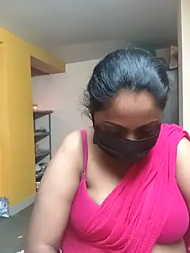 queendivya online show from 4, 2, 2026