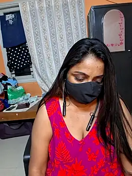 queendivya online show from 29, 5, 2026
