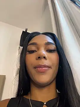 Savannahfisher online show from 18, 2, 2026