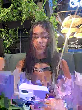 Savannahfisher online show from 6, 5, 2026