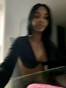 Savannahfisher online show from 10, 1, 2026