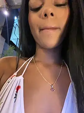 Savannahfisher online show from 24, 2, 2026