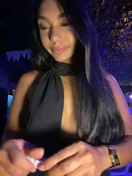 Savannahfisher online show from 28, 3, 2026