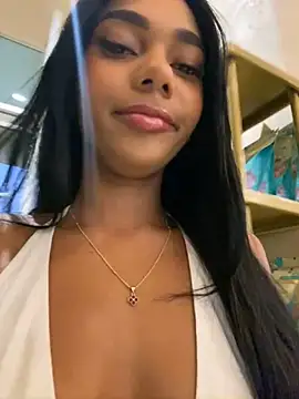 Savannahfisher online show from 27, 2, 2026