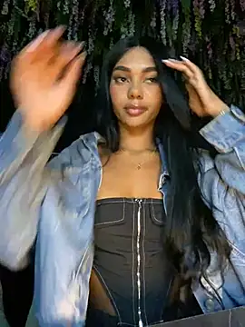 Savannahfisher online show from 1, 3, 2026