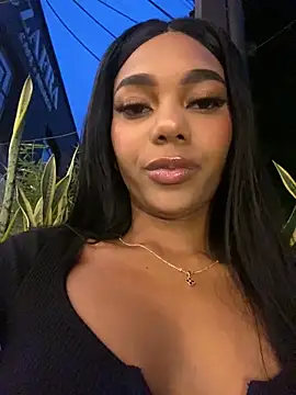 Savannahfisher online show from 1, 4, 2026