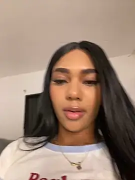 Savannahfisher online show from 18, 3, 2026