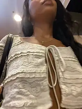 Savannahfisher online show from 13, 2, 2026