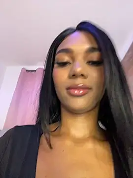 Savannahfisher online show from 3, 4, 2026