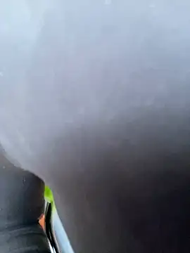 Savannahfisher online show from 14, 4, 2026