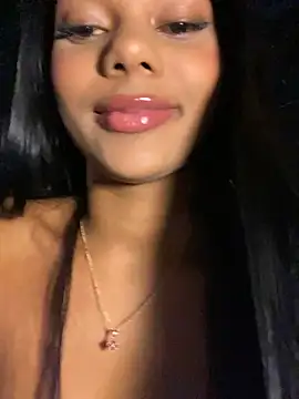 Savannahfisher online show from 27, 2, 2026