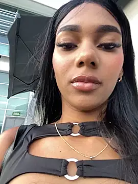 Savannahfisher online show from 2, 4, 2026