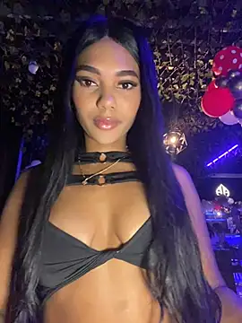 Savannahfisher online show from 15, 2, 2026