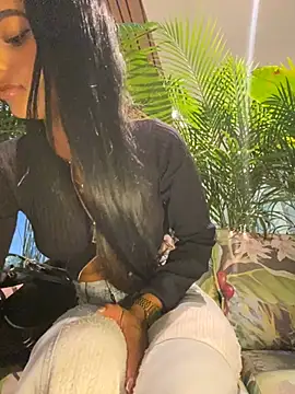 Savannahfisher online show from 23, 2, 2026