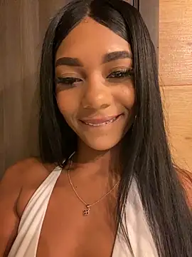 Savannahfisher online show from 16, 1, 2026