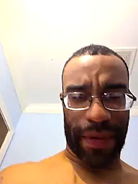 Justahungdad online show from 5, 10, 2025