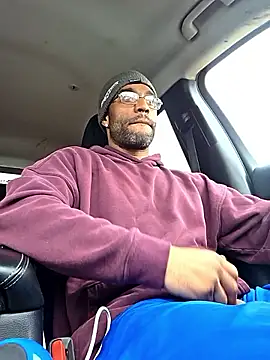 Justahungdad online show from 22, 10, 2025