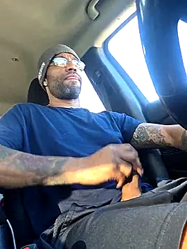 Justahungdad online show from 25, 9, 2025