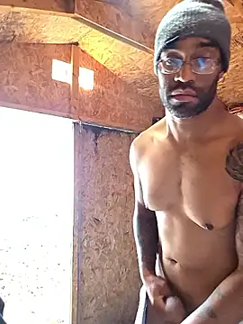 Justahungdad online show from 26, 9, 2025