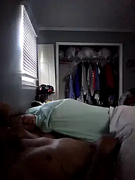 Justahungdad online show from 27, 9, 2025