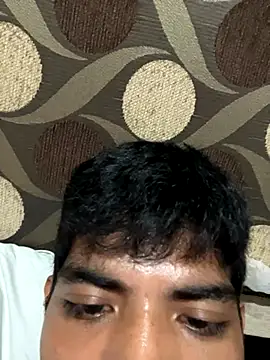 Snapshot of P4NT0J4 chatting on 30, 11, 2025 P4NT0J4 online show from 30, 11, 2025