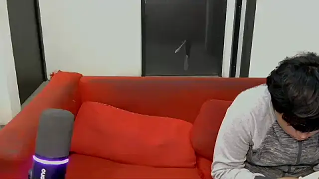 Snapshot of P4NT0J4 chatting on 28, 2, 2026 P4NT0J4 online show from 28, 2, 2026